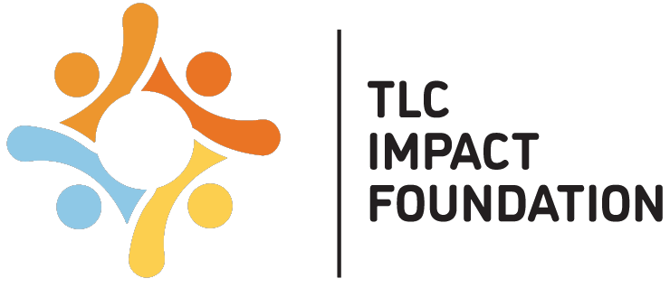 tlc impact logo